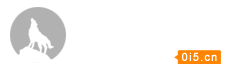 兿�䭎뙛❙桑